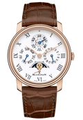 blancpain-villeret-quantieme-perpetuel-8-jours-red-gold-alligator-menos-watch-6659-3631-55b