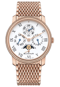 blancpain-villeret-quantieme-perpetuel-8-jours-red-gold-menos-watch-6659-3631-mmb