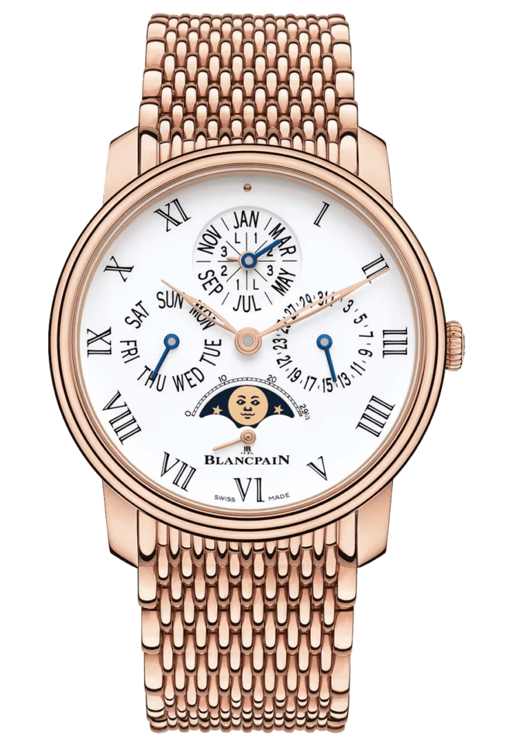 blancpain-villeret-quantieme-perpetuel-8-jours-red-gold-menos-watch-6659-3631-mmb