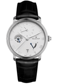 blancpain-villeret-demi-fuseau-horaire-steel-black-alligator-menos-watch-6660-1127-55b