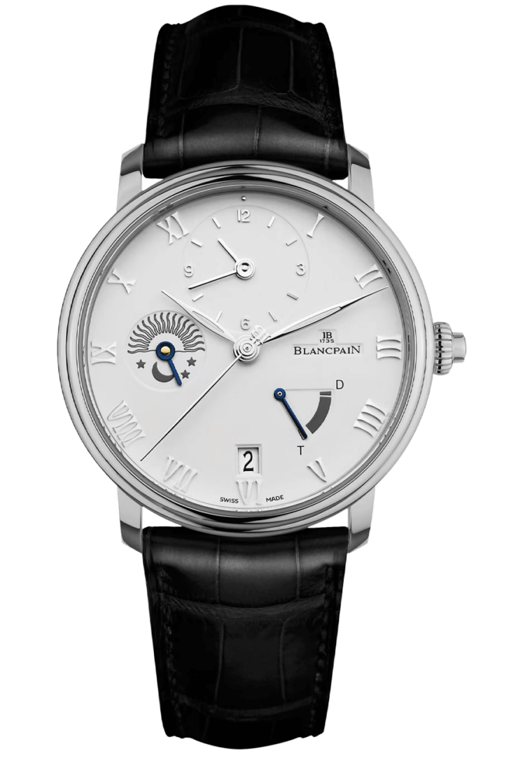 blancpain-villeret-demi-fuseau-horaire-steel-black-alligator-menos-watch-6660-1127-55b