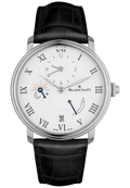 blancpain-villeret-demi-fuseau-horaire-8-jours-white-gold-alligator-menos-watch-6661-1531-55b