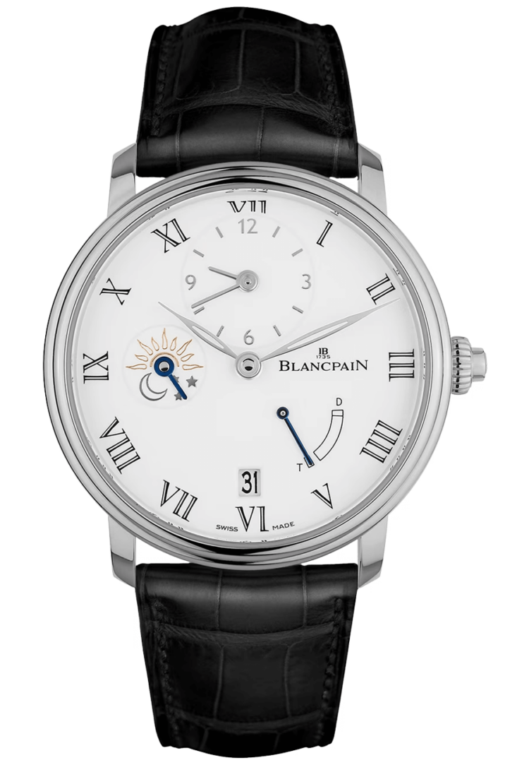 blancpain-villeret-demi-fuseau-horaire-8-jours-white-gold-alligator-menos-watch-6661-1531-55b