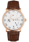 blancpain-villeret-demi-fuseau-horaire-8-jours-red-gold-alligator-menos-watch-6661-3631-55b