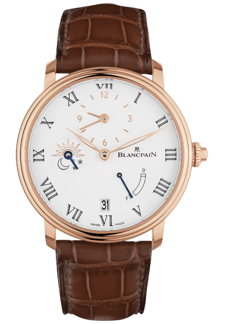 blancpain-villeret-demi-fuseau-horaire-8-jours-red-gold-alligator-menos-watch-6661-3631-55b