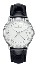 blancpain-villeret-gmt-date-menos-watch-6662-1127-55b