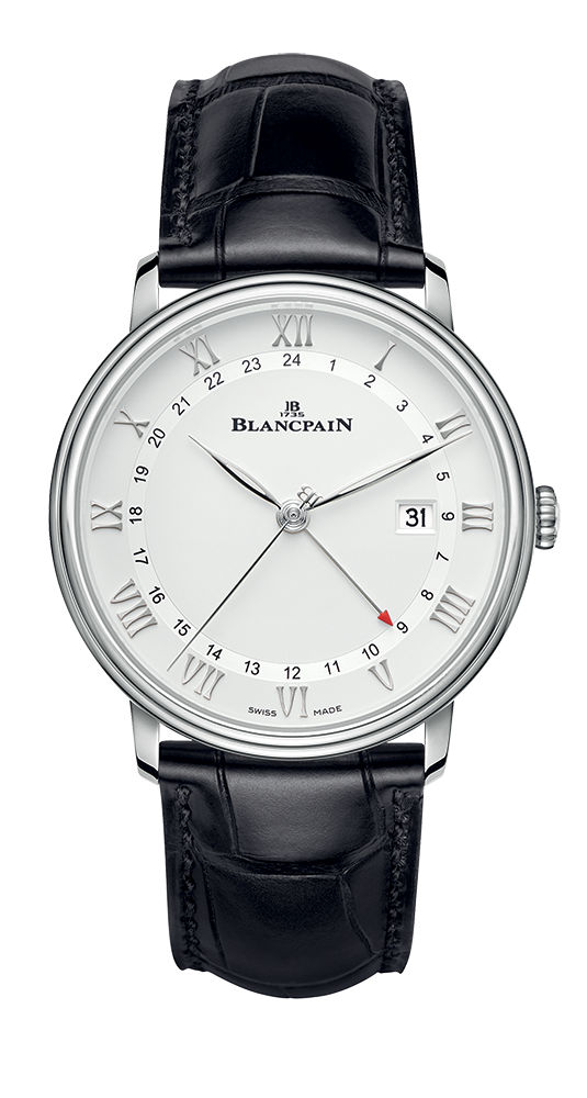 blancpain-villeret-gmt-date-menos-watch-6662-1127-55b