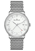 blancpain-villeret-gmt-date-steel-mille-mailles-menos-watch-6662-1127-mmb