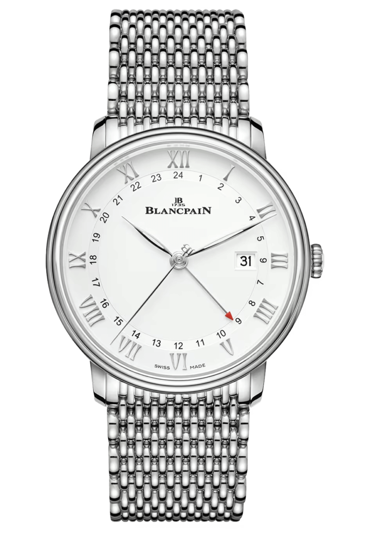blancpain-villeret-gmt-date-steel-mille-mailles-menos-watch-6662-1127-mmb