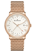 blancpain-villeret-gmt-date-red-gold-mille-mailles-menos-watch-6662-3642-mmb