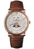 blancpain-villeret-quantieme-complet-demi-savonnette-red-gold-alligator-menos-watch-6664-3642-55b