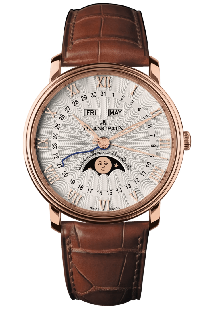 blancpain-villeret-quantieme-complet-demi-savonnette-red-gold-alligator-menos-watch-6664-3642-55b