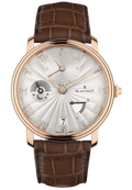 blancpain-villeret-demi-fuseau-horaire-demi-savonnette-menos-watch-6665-3642-55b