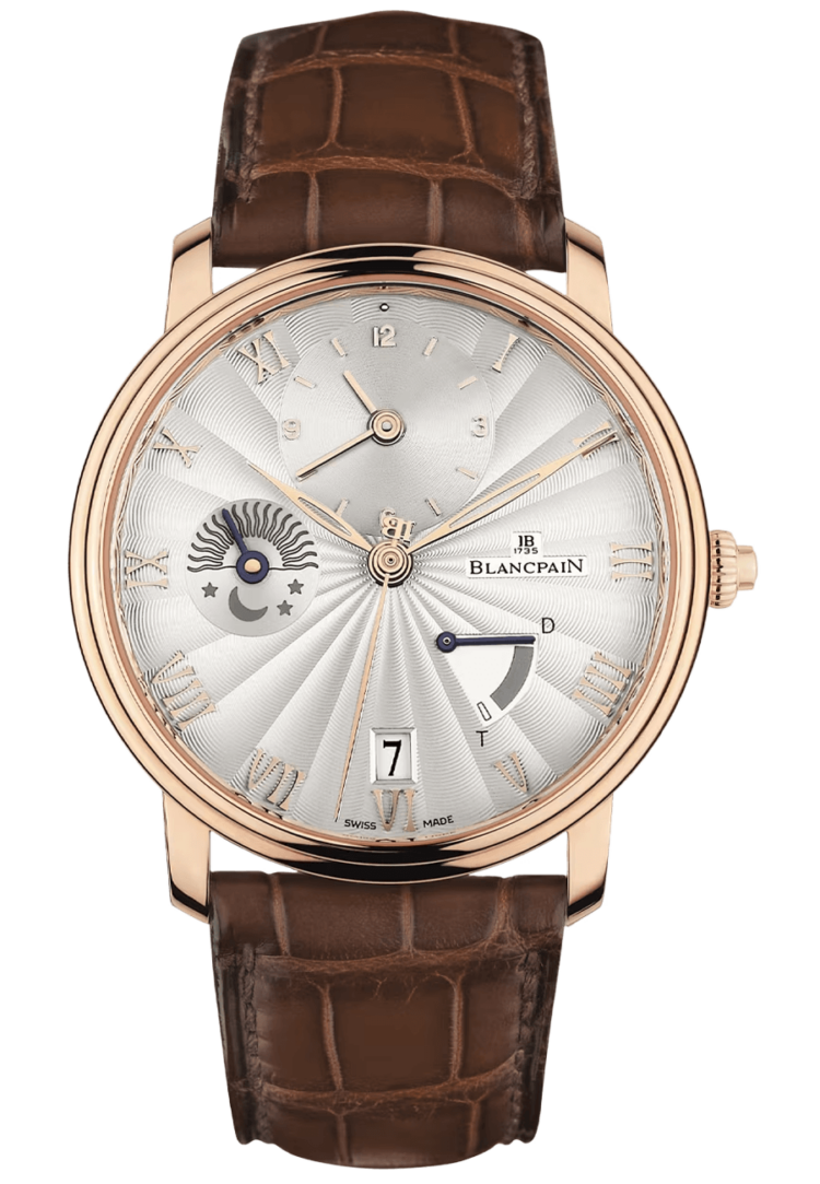 blancpain-villeret-demi-fuseau-horaire-demi-savonnette-menos-watch-6665-3642-55b