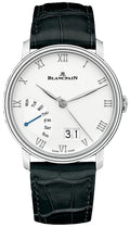 blancpain-villeret-grande-date-jour-retrograde-black-alligator-menos-watch-6668-1127-55b