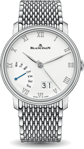blancpain-villeret-grande-date-jour-retrograde-steel-menos-watch-6668-1127-mmb