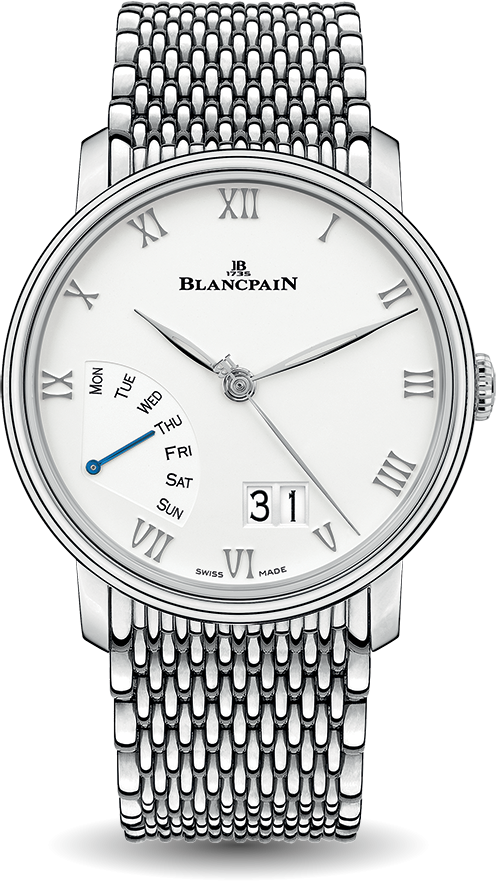 blancpain-villeret-grande-date-jour-retrograde-steel-menos-watch-6668-1127-mmb