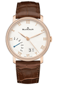 blancpain-villeret-grande-date-jour-retrograde-red-gold-alligator-menos-watch-6668-3642-55a
