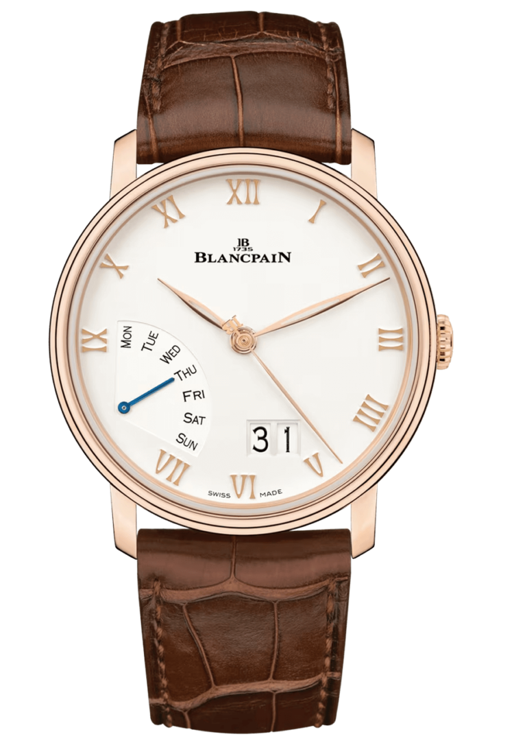 blancpain-villeret-grande-date-jour-retrograde-red-gold-alligator-menos-watch-6668-3642-55a