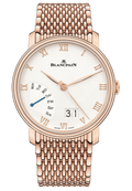 blancpain-villeret-grande-date-jour-retrograde-red-gold-menos-watch-6668-3642-mmb