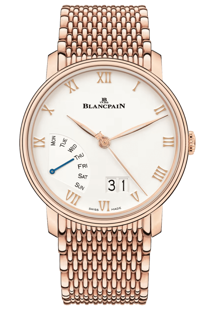 blancpain-villeret-grande-date-jour-retrograde-red-gold-menos-watch-6668-3642-mmb