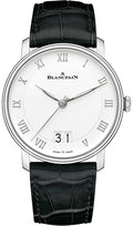 blancpain-villeret-grand-date-steel-black-alligator-menos-watch-6669-1127-55b