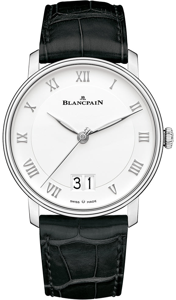 blancpain-villeret-grand-date-steel-black-alligator-menos-watch-6669-1127-55b