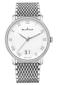 blancpain-villeret-grande-date-mille-mailles-steel-menos-watch-6669-1127-mmb