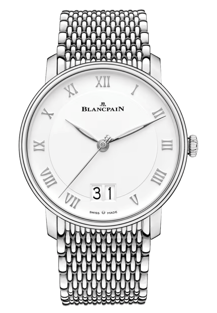 blancpain-villeret-grande-date-mille-mailles-steel-menos-watch-6669-1127-mmb