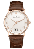 blancpain-villeret-grande-date-red-gold-brown-alligator-menos-watch-6669-3642-55b