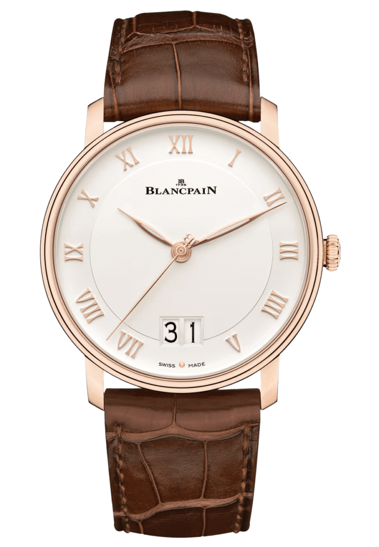 blancpain-villeret-grande-date-red-gold-brown-alligator-menos-watch-6669-3642-55b