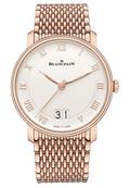 blancpain-villeret-grande-date-mille-mailles-red-gold-menos-watch-6669-3642-mmb
