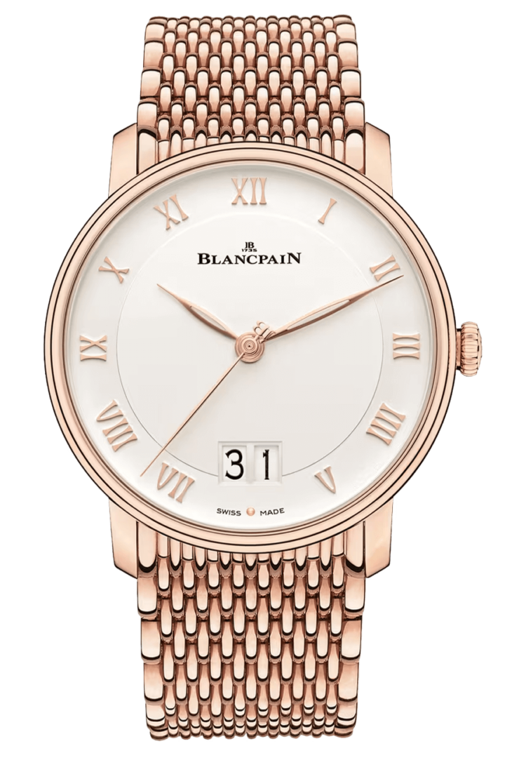 blancpain-villeret-grande-date-mille-mailles-red-gold-menos-watch-6669-3642-mmb