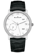 blancpain-villeret-quantieme-annuel-gmt-steel-black-alligator-menos-watch-6670-1127-55b