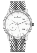 blancpain-villeret-quantieme-annuel-gmt-steel-mille-mailles-menos-watch-6670-1127-mmb