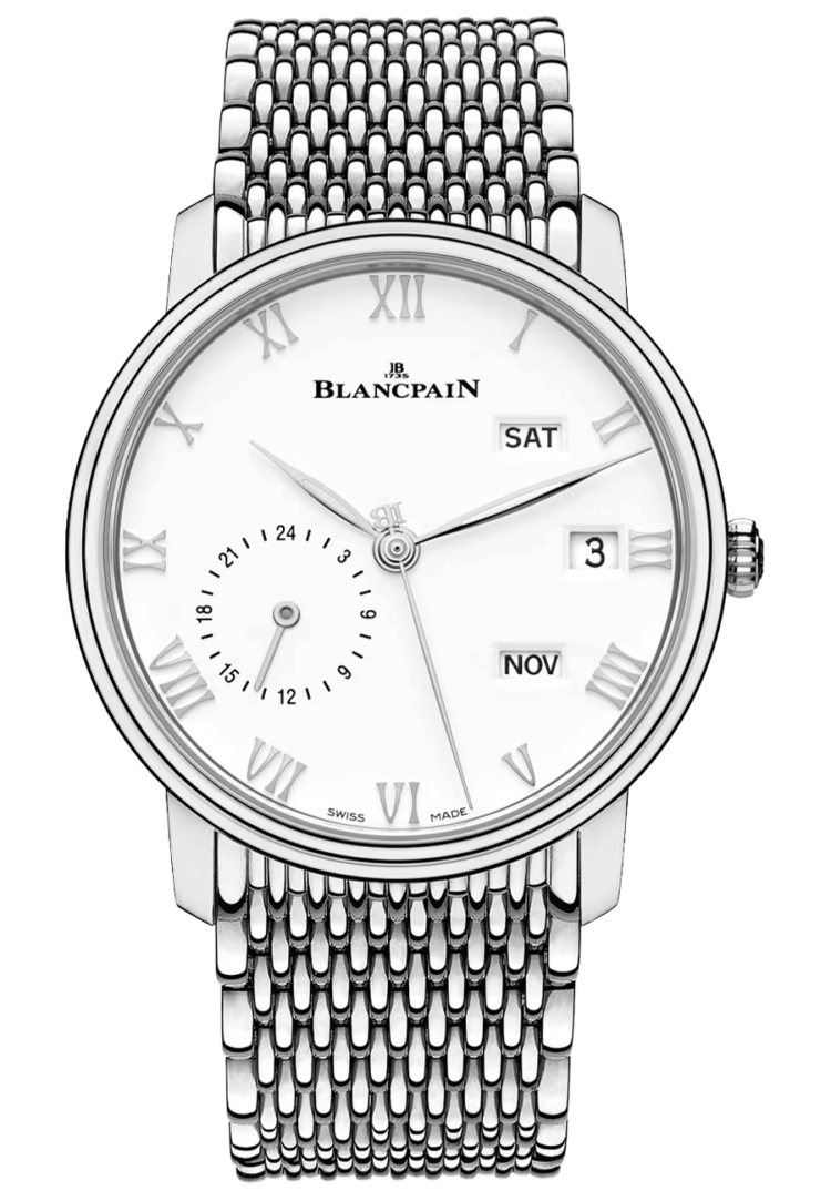 blancpain-villeret-quantieme-annuel-gmt-steel-mille-mailles-menos-watch-6670-1127-mmb