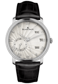 blancpain-villeret-quantieme-annuel-gmt-white-gold-black-alligator-menos-watch-6670-1542-55b
