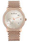 blancpain-villeret-quantieme-annuel-gmt-mille-mailles-red-gold-menos-watch-6670a-3642-mmb