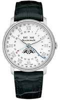 blancpain-villeret-quantieme-complet-phases-de-lune-gmt-steel-alligator-menos-watch-6676-1127-55b