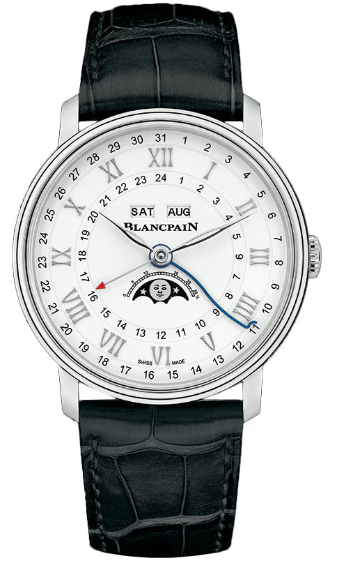 blancpain-villeret-quantieme-complet-phases-de-lune-gmt-steel-alligator-menos-watch-6676-1127-55b
