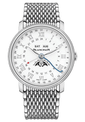 blancpain-villeret-quantieme-complet-phases-de-lune-gmt-steel-menos-watch-6676-1127-mmb