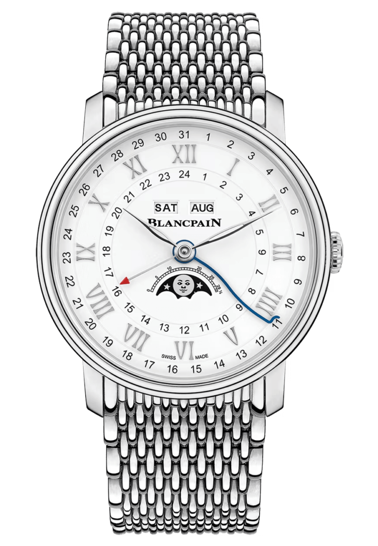blancpain-villeret-quantieme-complet-phases-de-lune-gmt-steel-menos-watch-6676-1127-mmb