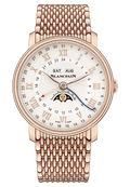 blancpain-villeret-quantieme-complet-phases-de-lune-gmt-red-gold-menos-watch-6676-3642-mmb