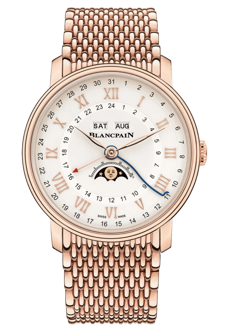 blancpain-villeret-quantieme-complet-phases-de-lune-gmt-red-gold-menos-watch-6676-3642-mmb