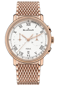 blancpain-villeret-chronographe-flyback-pulsometre-red-gold-menos-watch-6680f-3631-mmb