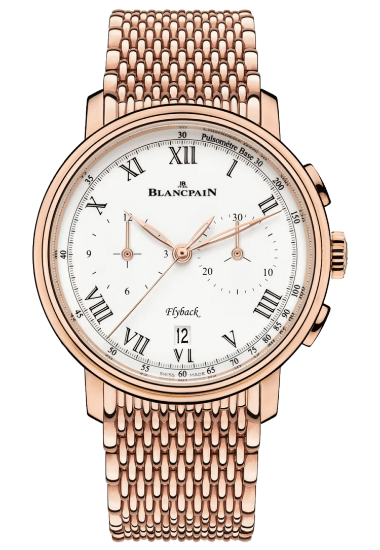 blancpain-villeret-chronographe-flyback-pulsometre-red-gold-menos-watch-6680f-3631-mmb