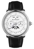 blancpain-villeret-chronographe-monopoussoir-steel-alligator-menos-watch-6685-1127-55b