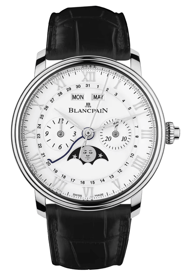 blancpain-villeret-chronographe-monopoussoir-steel-alligator-menos-watch-6685-1127-55b
