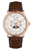 blancpain-villeret-chronographe-monopoussoir-red-gold-alligator-menos-watch-6685-3642-55b