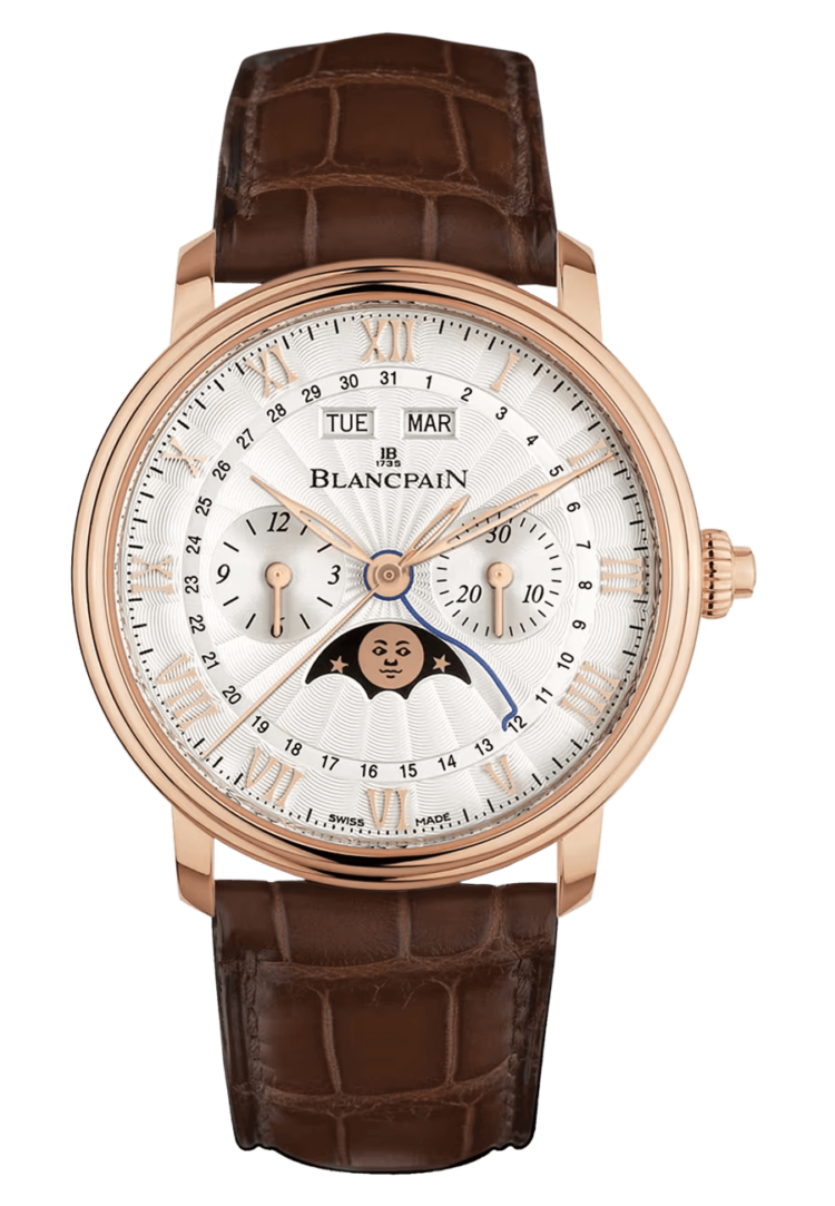 blancpain-villeret-chronographe-monopoussoir-red-gold-alligator-menos-watch-6685-3642-55b